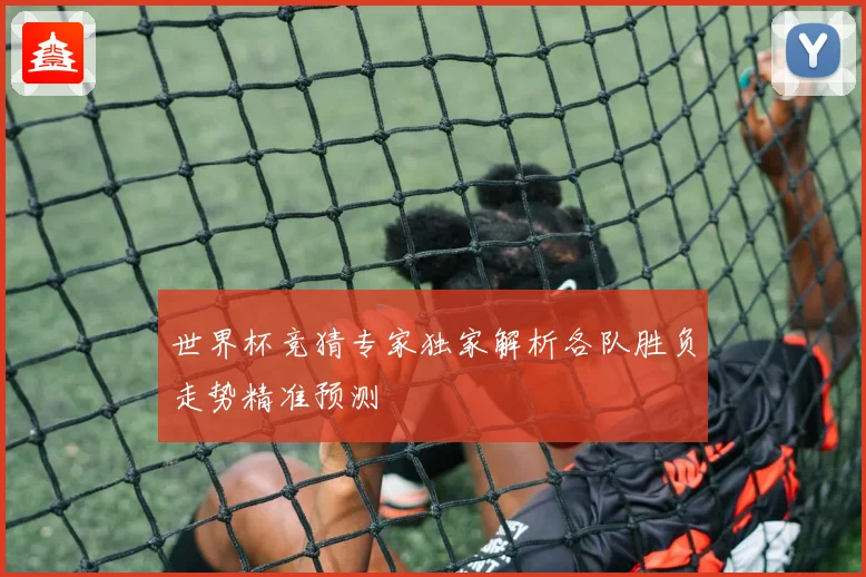世界杯竞猜专家独家解析各队胜负走势精准预测