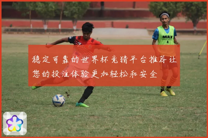 稳定可靠的世界杯竞猜平台推荐让您的投注体验更加轻松和安全