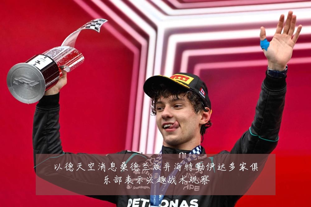 以德天空消息桑德兰放弃海特勒伊达多家俱乐部表示兴趣战术观察
